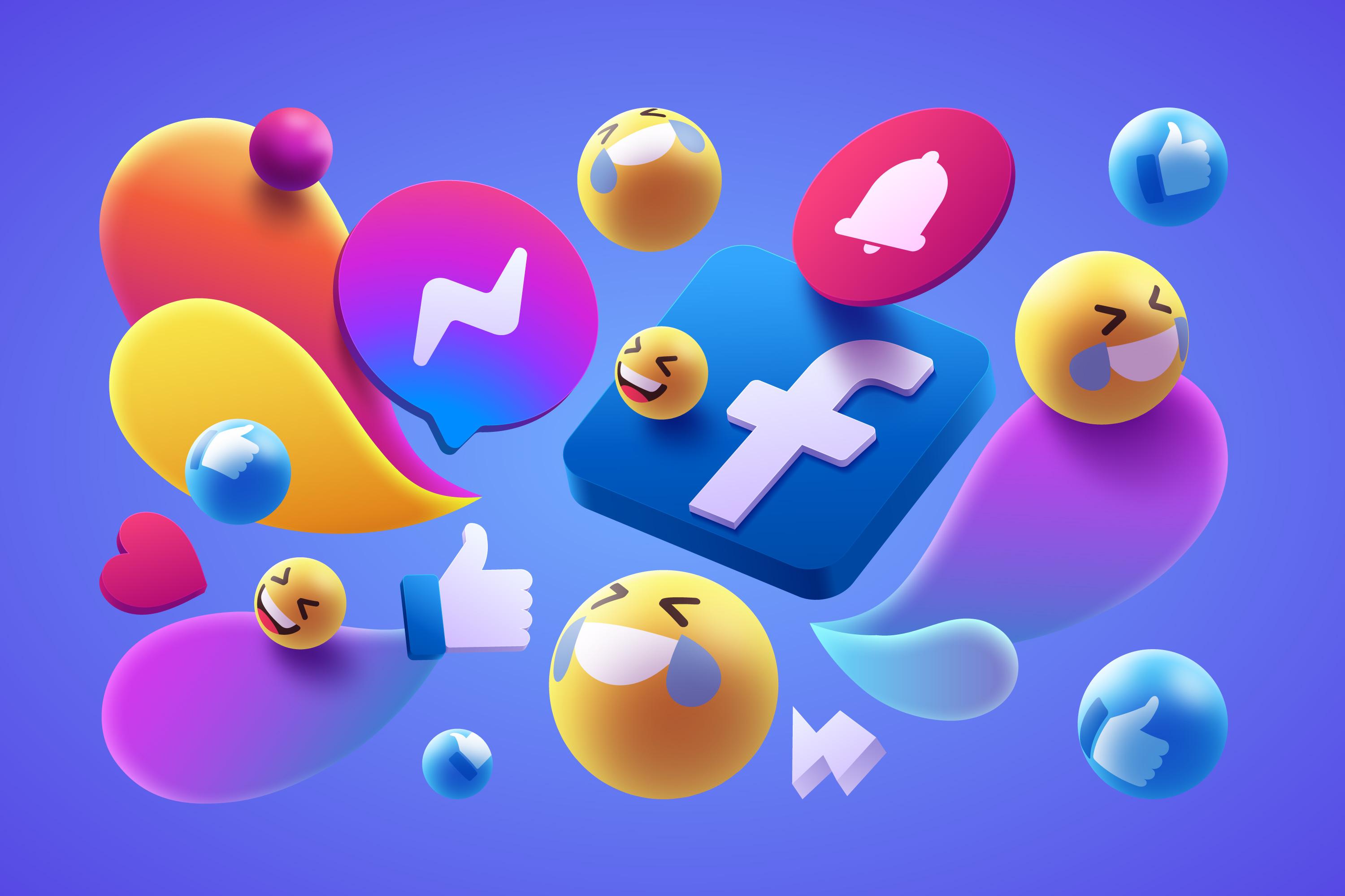 Mastering Social Media Marketing: A Complete Strategy Guide